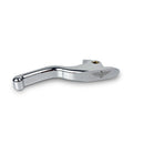 harley davidson touring [HEINZ BIKES] – PRESTANDA 3-finger spak-1