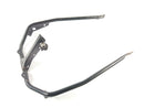 BMW R 1150 GS - Auxiliary Frame Front Lamp Holder-1