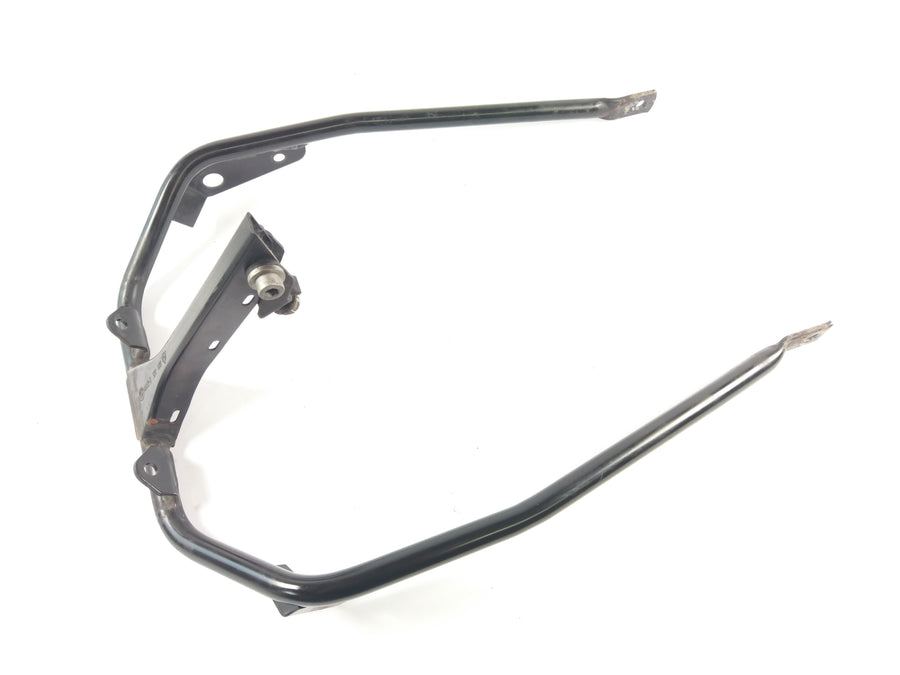 BMW R 1150 GS - Auxiliary Frame Front Lamp Holder