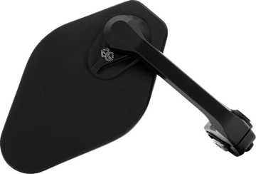 aprilia tuono 1000 [GILLES TOOLING] – STRATOS styrändspegel