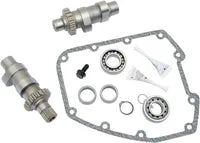 Harley-Davidson FXSTSSE3 1800 Softail Springer CVO [2009] - 510G Nockenwellensatz – Bild 7