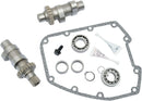 Harley-Davidson FLSTFSE 1690 Fat Boy Screamin Eagle [2005] - 509C kettengetriebener Nockenwellensatz – Bild 1