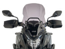 honda cb 500 [WRS] – Touring Windschild CB500X-2