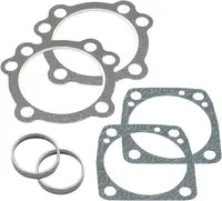 Harley-Davidson Flh 1340 Electra Glide [1984-1985] - Ersatz-Zylinder-Stehbolzen – Bild 7