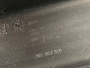 Kan på Spyder SM5 [2009] - bälteskydd-4