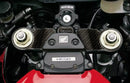 Honda CBR 1000 RR [OneDesign] -Gabelbrücken Protection Pad-2