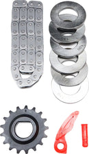 Harley-Davidson FXLRST 1923 Softail Low Rider ST 117 H.O. [2025] - Hydraulischer Steuerkettenspanner-Kit – Bild 1