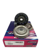 Beta EIKON 125 [1999-2001, 2002-2005] - PRO Series Variator – Figur 6