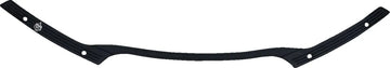 harley davidson fltruse [KLOCK WERKS] – Flare™-serien vindrutegjutning