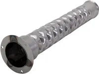 Harley-Davidson FLHRC 1750 Road King Classic 107 [2018] - Eliminator 400 Leise-Einsätze – Bild 11