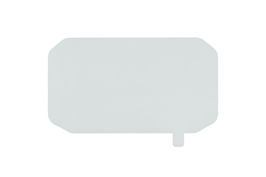 HONDA X-ADV [2024] – Protector Dashboard – Transparent
