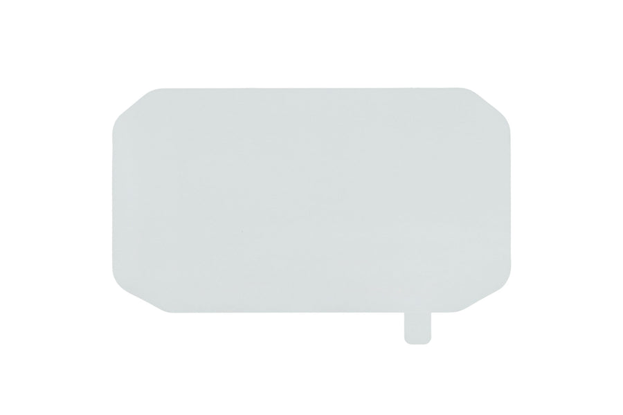 HONDA X-ADV [2024] – Protektor Dashboard – Schwarz