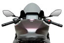 APRILIA RS 457 [2025] – R-Racer Scheibe – Stark getönt-4