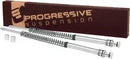 Harley Davidson Flhtk [PROGRESSIVE SUSPENSION] – Monotube Cartridge Gabel-Kit