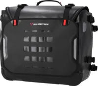 Aprilia Tuareg Rally 660 [SW-MOTECH] – SysBag wasserdichte Seitentasche