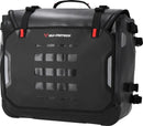 Aprilia Tuareg Rally 660 [SW-MOTECH] – SysBag wasserdichte Seitentasche