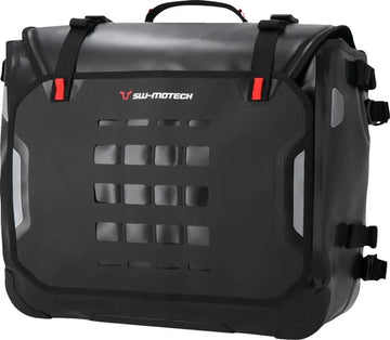 Elefant 650 [SW-MOTECH] – SysBag wasserdichte Seitentasche