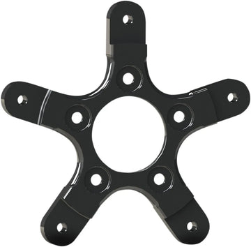 harley-davidson pan america [ARLEN NESS] – Bremsscheibenaufnahme