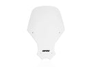 Honda CRF 1100 Africa Twin [WRS] – Windschild-2
