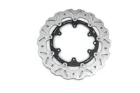Ajp PR7 650 Adventure [2023-2024] - Nitro Series Bremsscheibe – Bild 9