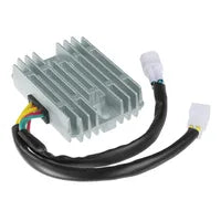 Suzuki VL 800 [MOTOPLAT] – Regulator