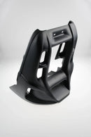 Harley Davidson V-Rod [CULT WERK] – Kylargrill-1