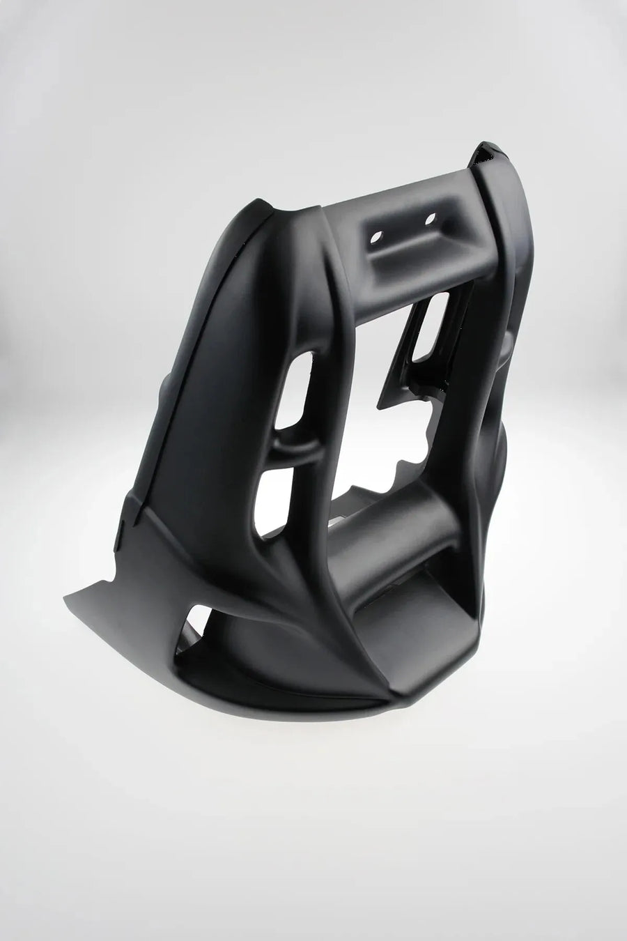 Harley Davidson V-Rod [CULT WERK] – Kylargrill