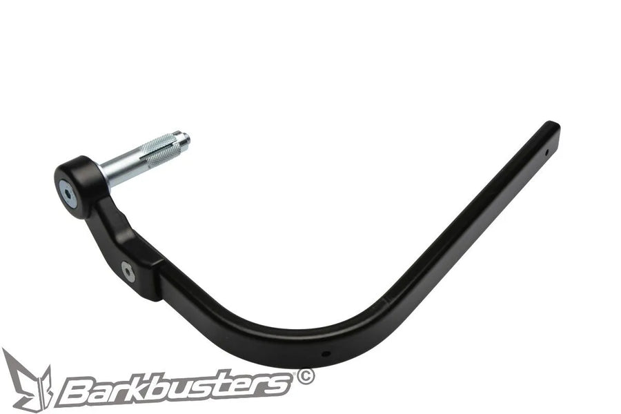 honda cb 500 [BARKBUSTERS] – Universal monteringsmaterial – ihålig