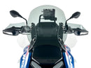 BMW R 1300 GS [WRS] – Windabweiser-1