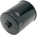 Buell S 2 1200 Thunderbolt [1994-1995] - Ölfilter – Bild 5