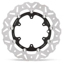 Ajp PR7 650 Adventure [2023-2024] - Nitro Series Bremsscheibe – Bild 1
