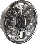 Victory VEGAS 106 [2017] - LED-Scheinwerfer – Art.-Nr. 0551631 – Bild 5