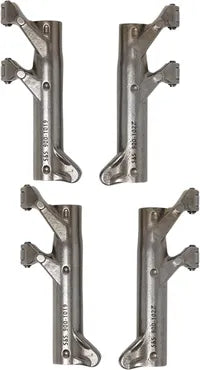 Harley-Davidson FLHFB 1200 Electra Glide [1966, 1968] - Rollenkipphebel – Bild 9