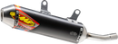 Yamaha Yz 250 [2022-2023, 2023-2027, 2024, 2026-2027] - Turbinecore 2.1 bakre ljuddämpare - bild 1