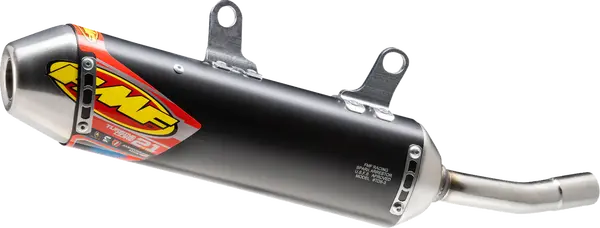 Yamaha Yz 250 [2022-2023, 2023-2027, 2024, 2026-2027] - Turbinecore 2.1 bakre ljuddämpare - bild 2