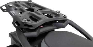 bmw f 750 gs [SW-MOTECH] – ADVENTURE RACK för bagage