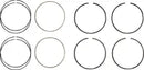 Harley-Davidson FLHTCUTG 1868 Tri Glide Ultra 114 [2023] - Ring Set – Bild 6