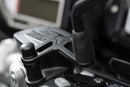 bmw r 1300 gs adventure [SW-MOTECH] – Spiegelverlängerung für BMW-3