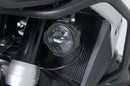 BMW R 1300 GS [2025-2026] - EVO Fernlicht – Bild 9