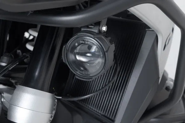 BMW R 1300 GS [2025-2026] - EVO Fernlicht – Bild 4