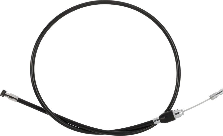harley davidson flhxse [DRAG SPECIALTIES] – Quick Connect kopplingskabel