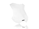 Suzuki V-Strom 650 [WRS] – Windschild-7