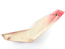Ducati 900 SS SuperSport 906SC2 [1993] - Clearing Side Part Heck höger-2