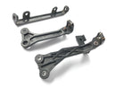 Aprilia RSV 1000 RR Factory [2009] - Bracket Cooler-3