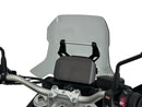 BMW F 900 GS [WRS] – Vindruta