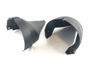 BMW K 1200 GT [2003] - Air Guide Cooler Fan-1