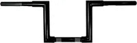 Harley-Davidson Vrscdx 1250 Night Rod Special [2012, 2012-2013, 2015-2017] - 12 mm lambdasensor – art.nr. 9904 – Bild 12