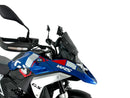 BMW R 1300 GS Trophy [WRS] – Vindruta-6