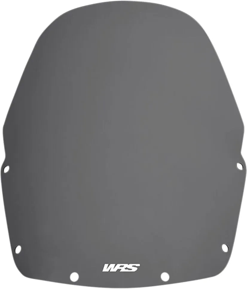 honda africa twin xrv 750 [WRS] – Windschild
