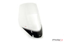 SUZUKI DL 650 V-STROM ABS [2011] – Touring Screen – Tonad-6